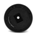 CANON RF-S 18-45/4.5-6.3 IS STM