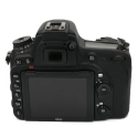 NIKON D750