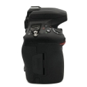 NIKON D750