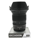NIKON Z 24-70/4 S