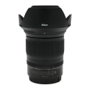 NIKON Z 24-70/4 S