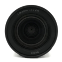 NIKON Z 24-70/4 S