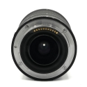 NIKON Z 24-70/4 S