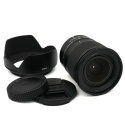 NIKON Z 24-70/4 S