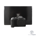 CANON EOS R7 NU