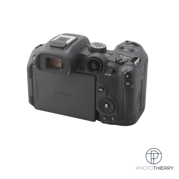 CANON EOS R7 NU