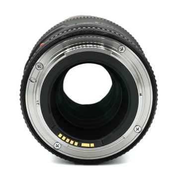 CANON EF 100/2.8 MACRO USM