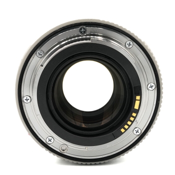 CANON EF 1.4X MULTIPLICATEUR