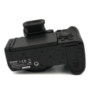 PANASONIC S5 IIX