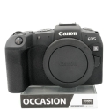 CANON EOS RP
