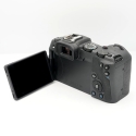 CANON EOS RP