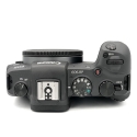 CANON EOS RP