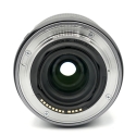 CANON RF 24-105/4-7.1 STM