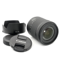CANON RF 24-105/4-7.1 STM