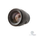 SONY FE 85 MM F/1.8