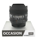 NIKON AF-D 16/2.8 FISHEYE