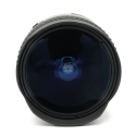 NIKON AF-D 16/2.8 FISHEYE