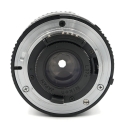 NIKON AF-D 16/2.8 FISHEYE