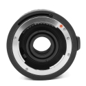SIGMA X2 APO MULTIPLICATEUR (NIKON)