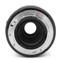 SIGMA X2 APO MULTIPLICATEUR (NIKON)
