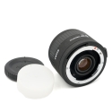 SIGMA X2 APO MULTIPLICATEUR (NIKON)