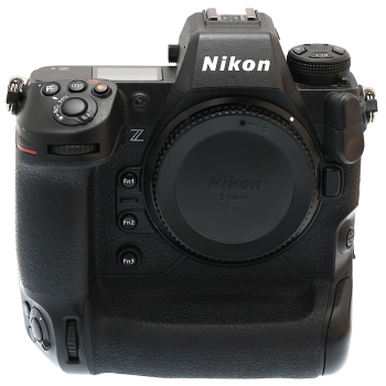NIKON Z9