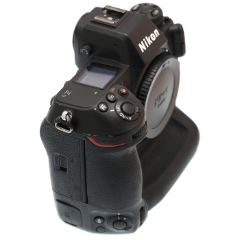 NIKON Z9