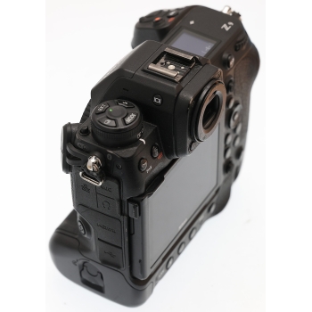 NIKON Z9