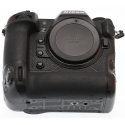 NIKON Z9