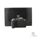 CANON EOS R7 NU (MOINS DE 22000 CLICS)