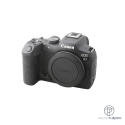 CANON EOS R7 NU (MOINS DE 22000 CLICS)