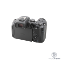 CANON EOS R7 NU (MOINS DE 22000 CLICS)