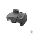 CANON EOS R7 NU (MOINS DE 22000 CLICS)