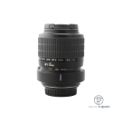CANON MP-E 65MM F2.8