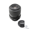 CANON MP-E 65MM F2.8