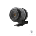 CANON MP-E 65MM F2.8