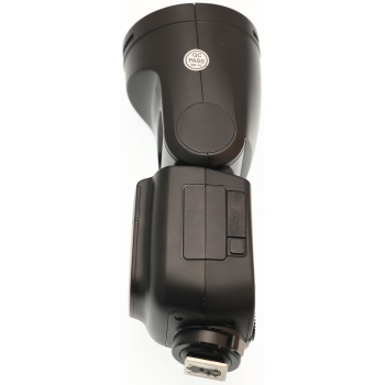 GODOX FLASH V1 OLYMPUS