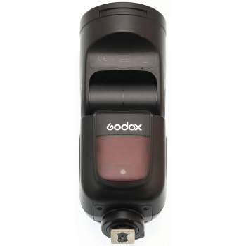 GODOX FLASH V1 OLYMPUS