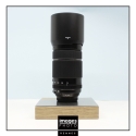FUJIFILM XF 70-300/4-5.6 R LM OIS WR