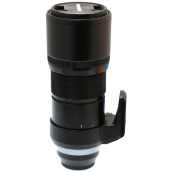 OLYMPUS OBJ 300/4 IS PRO