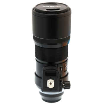 OLYMPUS OBJ 300/4 IS PRO