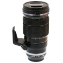 OLYMPUS OBJ 40-150/2.8 PRO