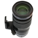 OLYMPUS OBJ 40-150/2.8 PRO