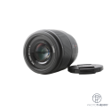 PANASONIC 25 MM F/1.7