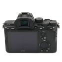 SONY ALPHA 7 III