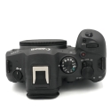 CANON EOS R6 MARK II
