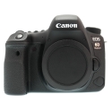 CANON 6D MARK II