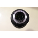 NIKON AF-S 24-120 mm f/4 G ED