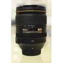 NIKON AF-S 24-120 mm f/4 G ED