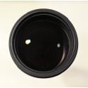 NIKON AF-S 300 mm f/4 PF ED VR